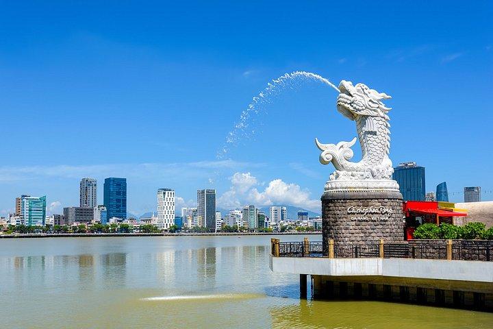 ベトナム12日間のプライベートツアー