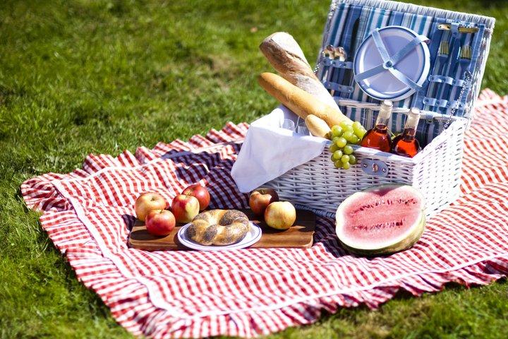 E-bike tour door Lecce met picknick op het platteland van Salento