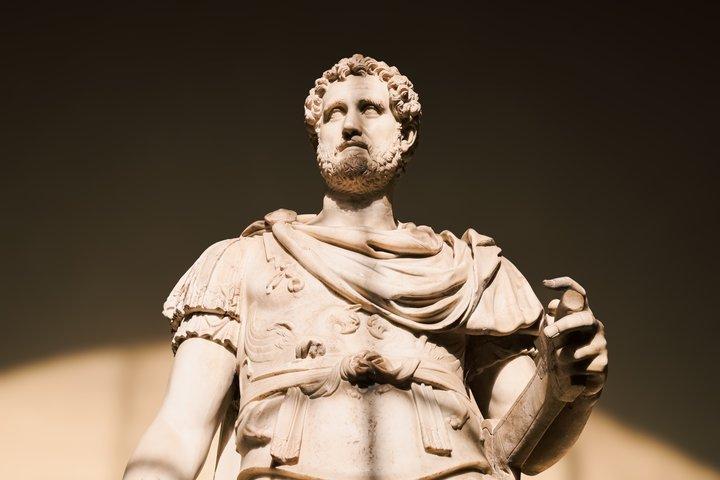 Visita aos Museus do Vaticano e à Capela Sistina com acesso a São Pedro