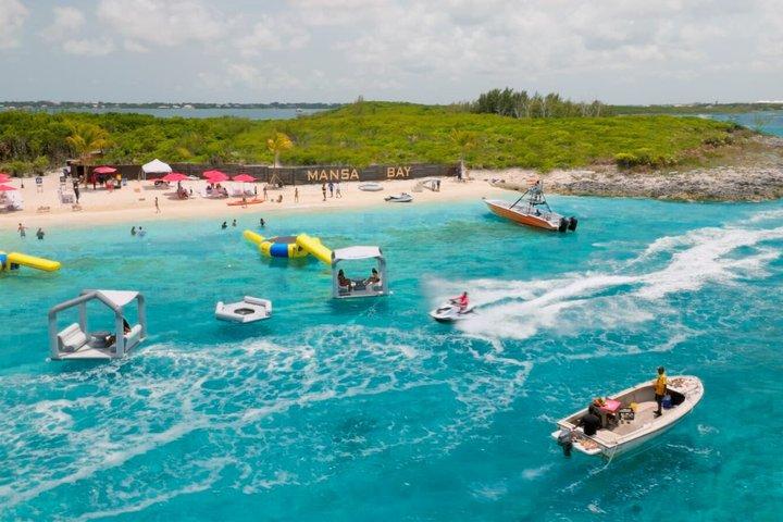 Nassau