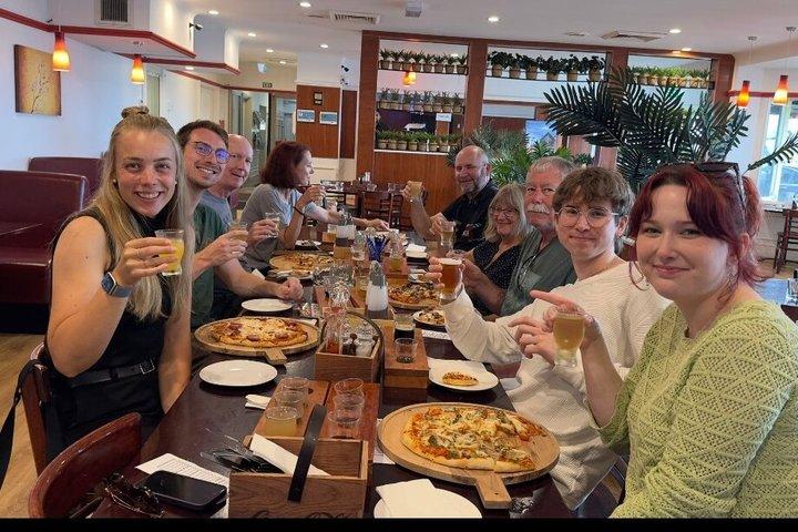 Premium Tasting, 4-Best Wineries Napier Hawke's Bay Tour, 5.5h