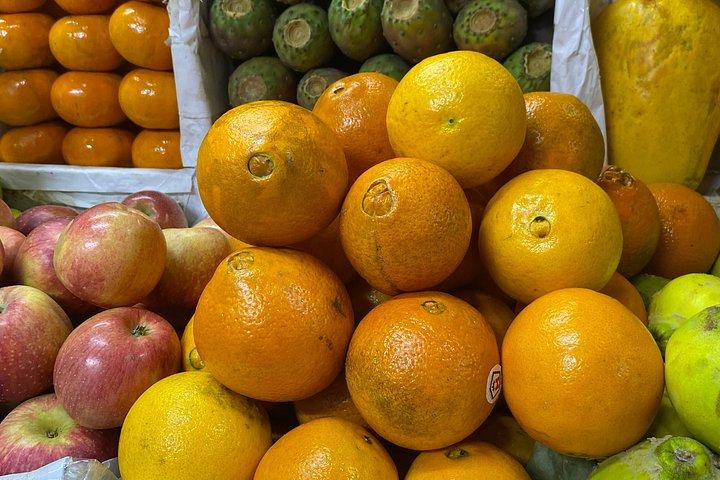 リマ：屋台料理、地元の味、セビーチェ、ピスコサワー