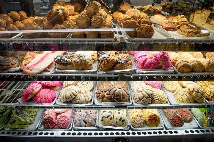 2026 世界の食の宝庫、ユナイテッド・キッチンズの奥深くへ