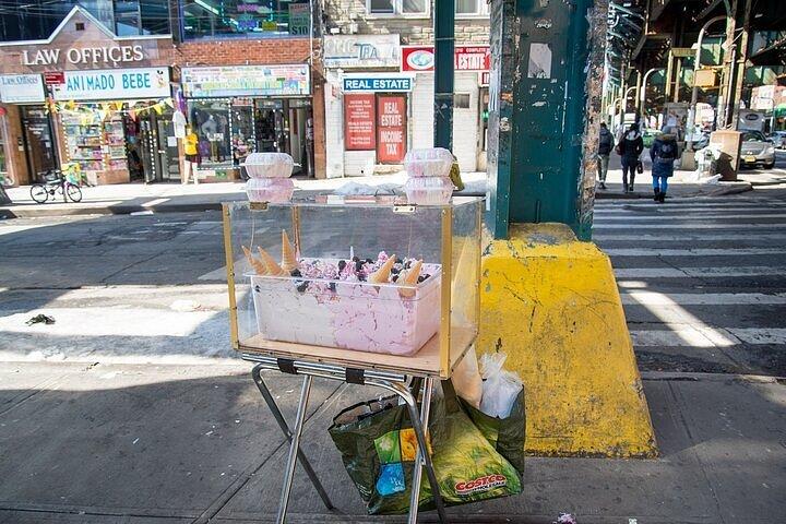 2026 世界の食の宝庫、ユナイテッド・キッチンズの奥深くへ