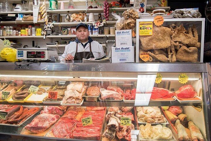 2026 世界の食の宝庫、ユナイテッド・キッチンズの奥深くへ