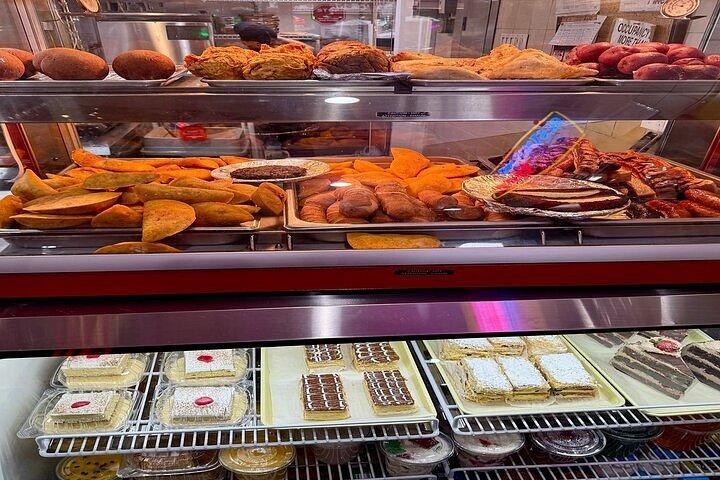 2026 世界の食の宝庫、ユナイテッド・キッチンズの奥深くへ