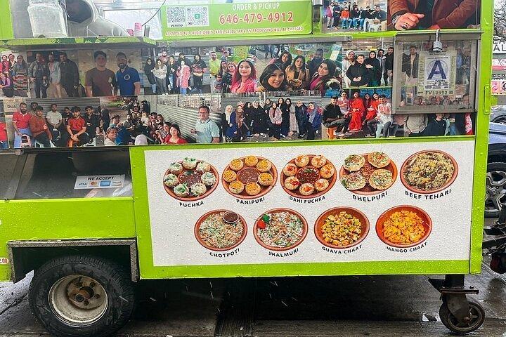 2026 世界の食の宝庫、ユナイテッド・キッチンズの奥深くへ