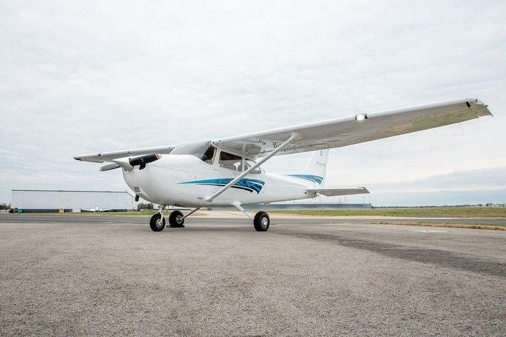 Contadora Island Air Charter Private Flight from Panama City
