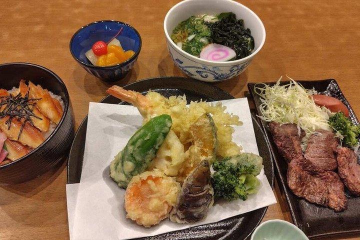 姫路城、有馬温泉＆六甲山日帰り旅行（大阪発）