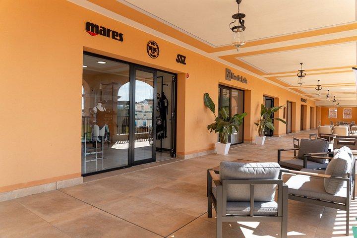 Mallorca: Scuba Diver Course in 1 Day