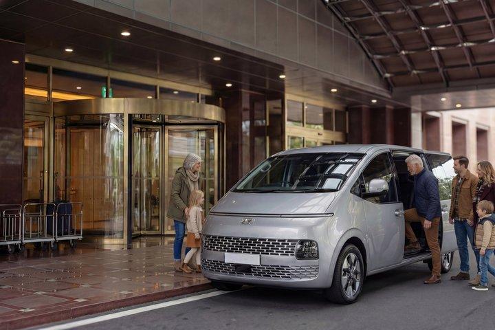 Busan Small Group Cápsula do Céu 100% Garantida com Pickup do Hotel