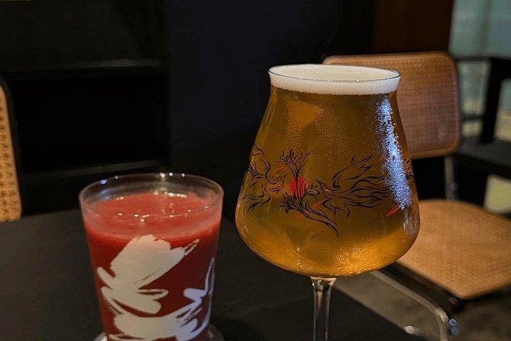 成都無料ウォーキングツアー、地元民のように街を体験