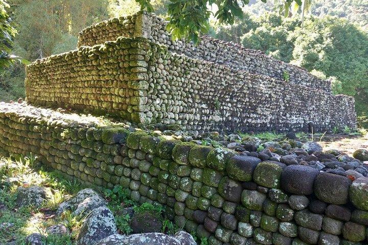 Private Inseltour (5 STUNDEN)