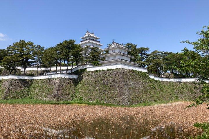 プライベートガイドで福岡や長崎を安全で快適に観光