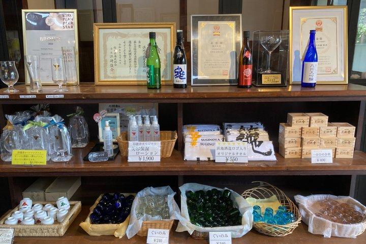 プライベートガイドで福岡や長崎を安全で快適に観光