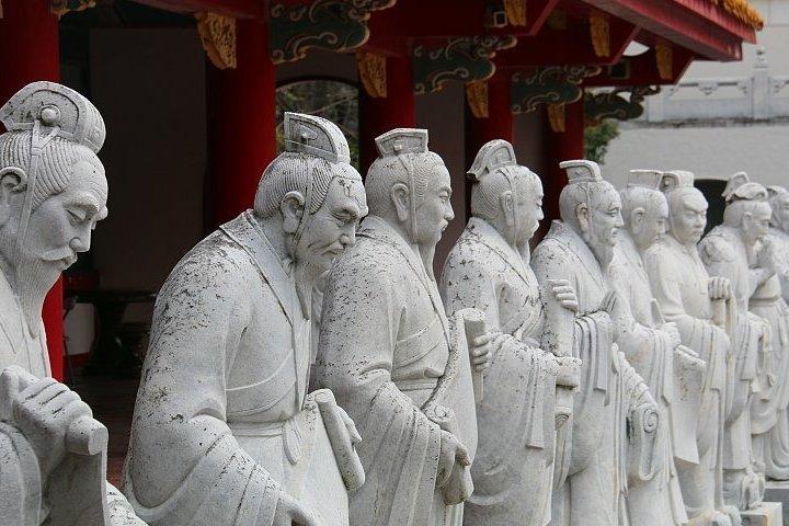 Excursion privée d'une journée à Nagasaki (Excursion à terre disponible)