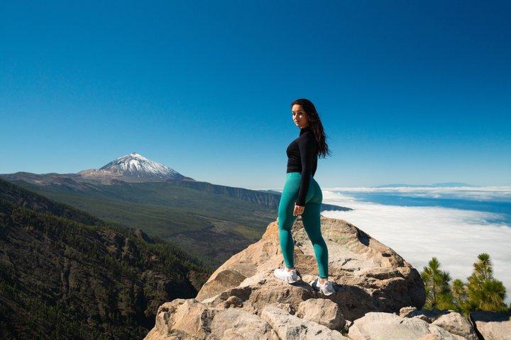 Magical Tenerife / Promenade photo