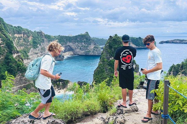 2 - デイヌサペニダオールインクルーシブ : プライベートツアー、ホテル＆食事