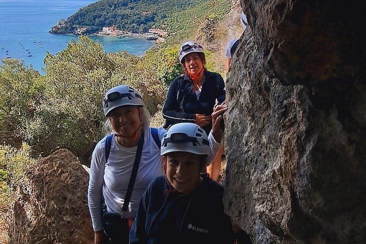 Arrabida Adventure Circuit