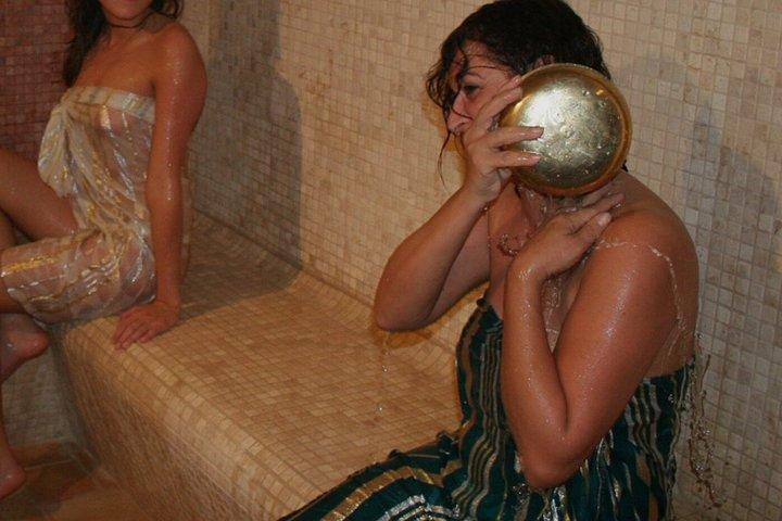 Marrakech : hammam tradizionale e massaggio rilassante Ritual Spa