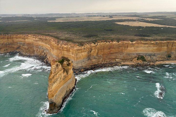 Great Ocean Road Private Day Tour