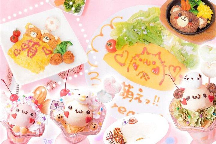 プライベート東京アニメツアー：秋葉原、中野ブロードウェイ＆お台場