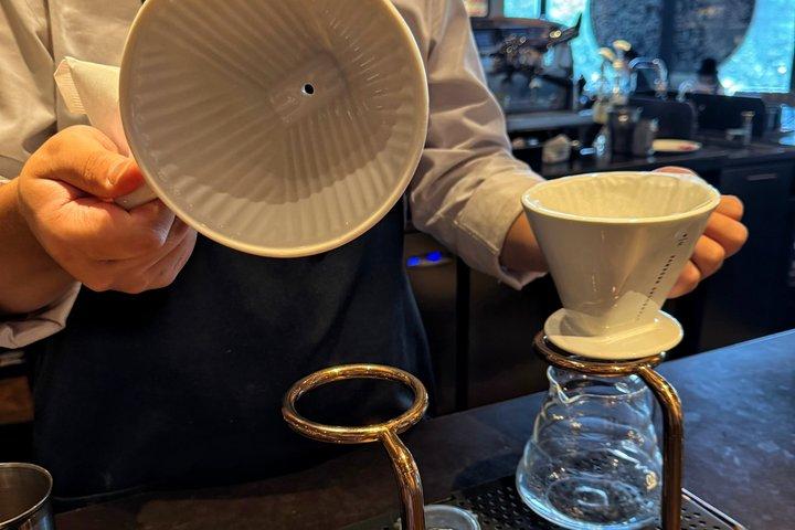 麗江チベットミルクティー＆家庭料理教室と市場見学