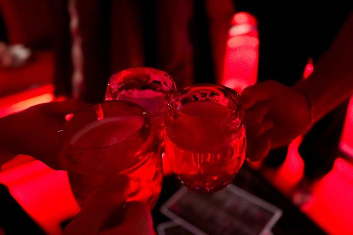 クラクフのビールツアー（プライベートガイド付き）