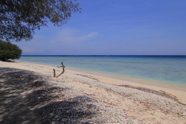2 dage Private East Bali Discovery