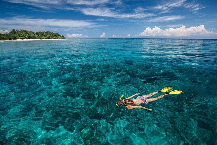 2 dage Private East Bali Discovery