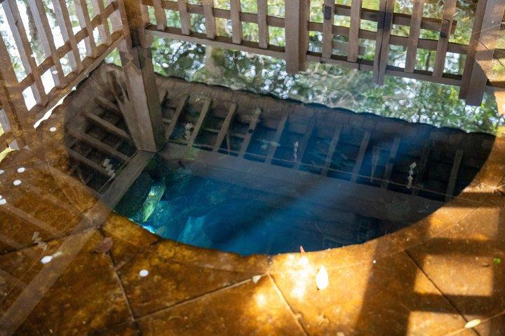 金沢の見どころ、キュレーション：庭園、工芸・芸者街