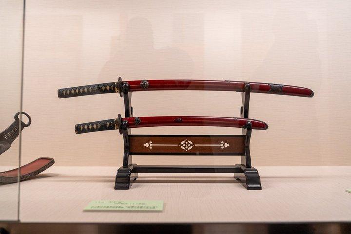 金沢の見どころ、キュレーション：庭園、工芸・芸者街