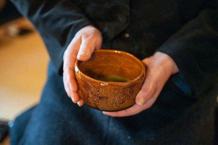 金沢の見どころ、キュレーション：庭園、工芸・芸者街