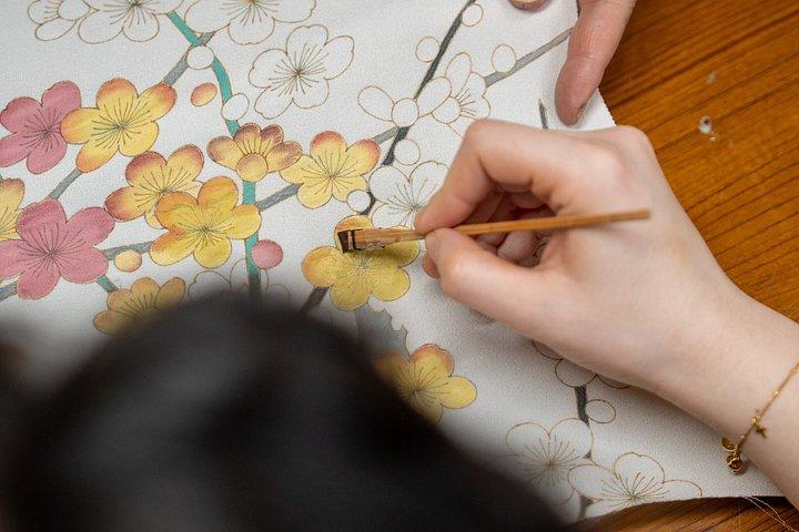 金沢の見どころ、キュレーション：庭園、工芸・芸者街