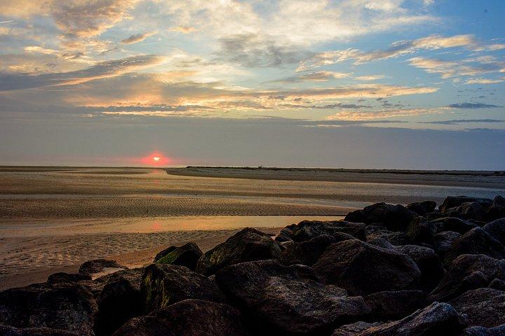 CoastalVistasによるヒルトンヘッドフォトエクスペディション
