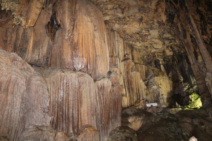 Ha Giang Heritage Motorbike Loop 3D– Cultuur & Vietnamese keuken
