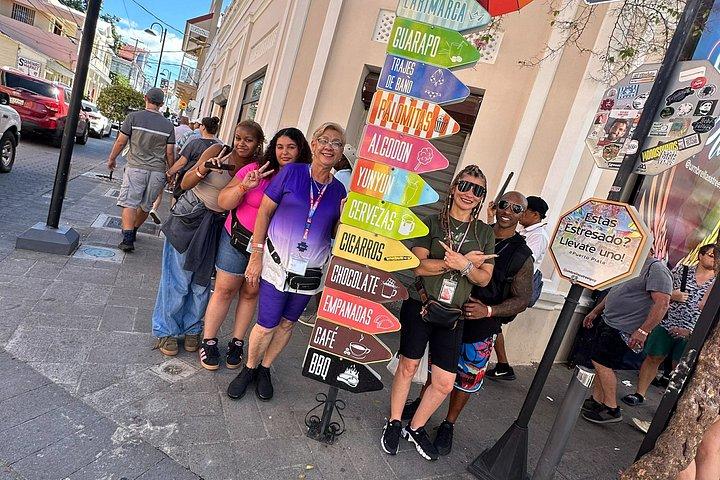 Discover Puerto Plata and enjoy the Monkees