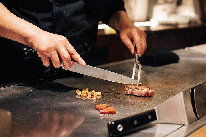 貸切日本酒＆フードツアー：黒門市場、灘酒造、神戸港