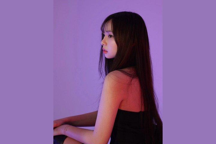ソウル明洞ベストKPOPダンスクラス（写真＆動画）