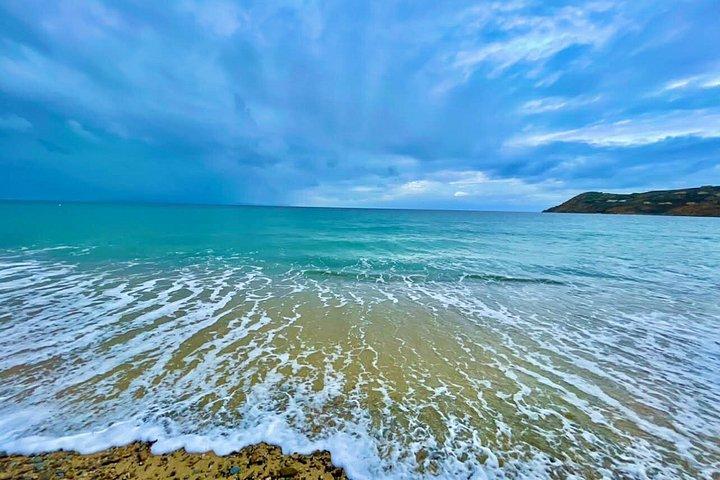 Your Local Guide to Mykonooos I Private Tours