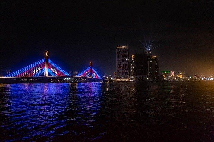 プノンペン：4時間 イブニングシティハイライトツアー