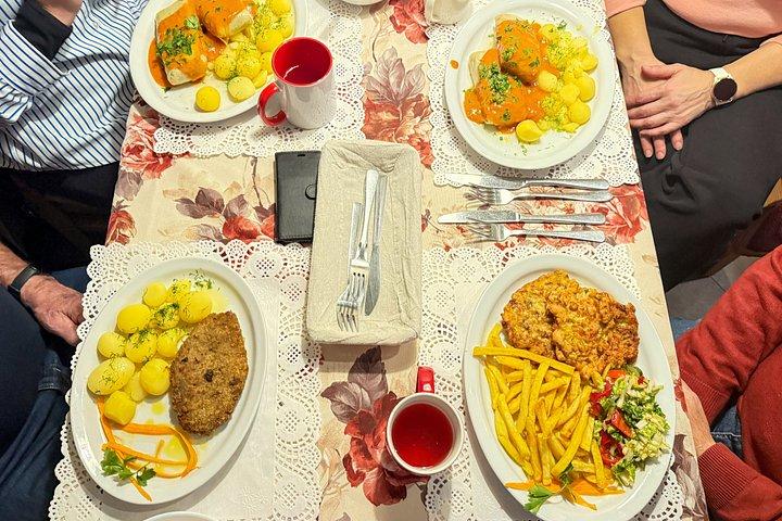 クラクフ3日間：アウシュビッツ、ヴィエリチカ＆クラクフハイライト