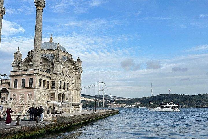 10 Days Private Guided Turkey Tour - All Including