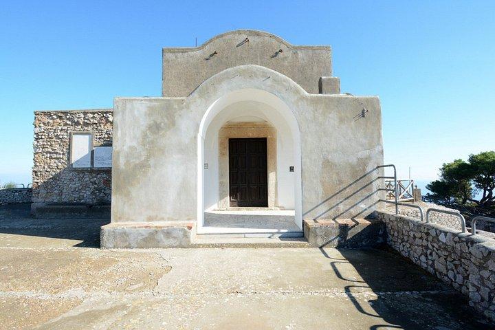 Mini crociera a Ischia Diving e pranzo a bordo + Ebook