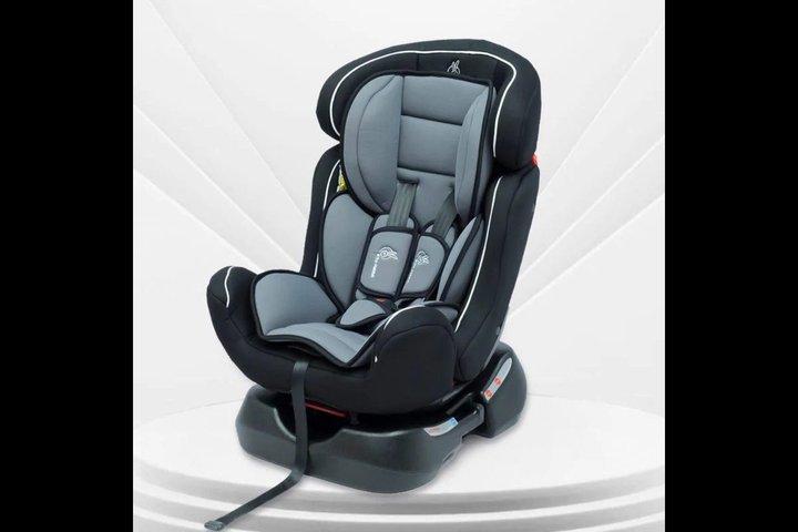 ザンジバル空港~マテムウェホテル間のプライベート送迎