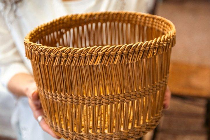 Naxos Wine Tasting & Artisan Cheese Experience - Small Group