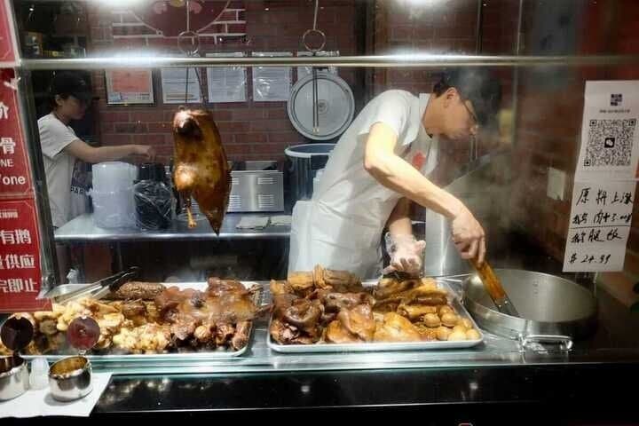 2026 Asia in Queens: Exploring NYC’s Largest Chinatown