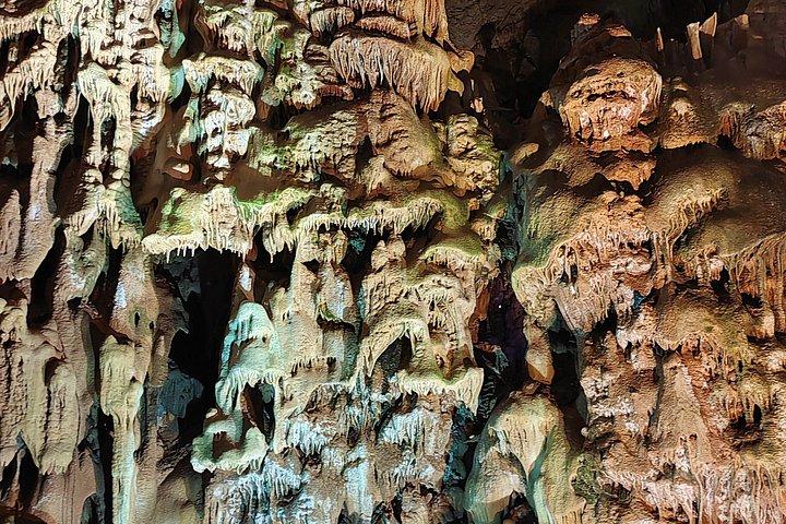ベオグラードから：セルビア東部の宝石