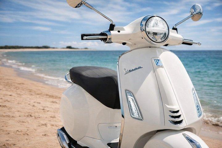 Lake Como Vespa Guided Tour Discover Hidden Gems Panoramic Roads