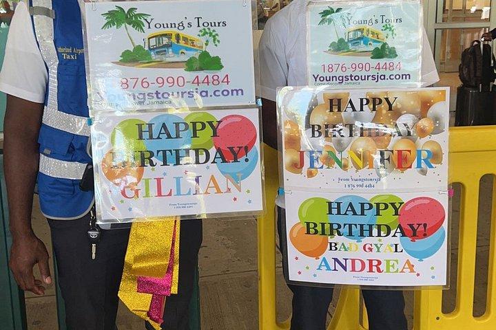 往復送迎ロイヤルトン・リウエクセレンスオーシャンコーラル＆エデン